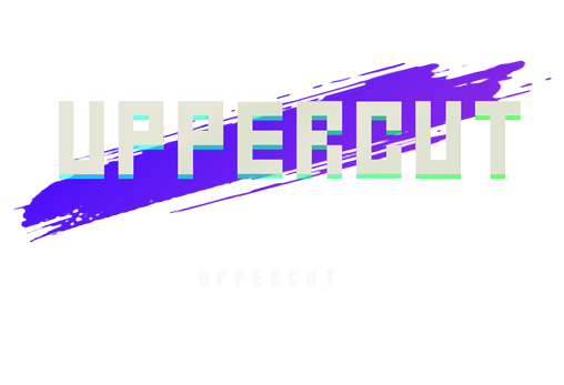 Developer Logo