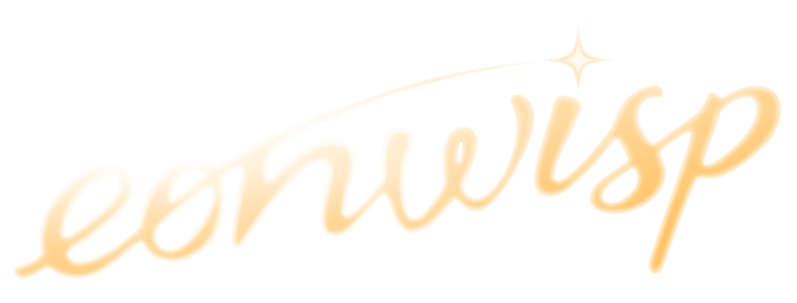 Eonwisp
